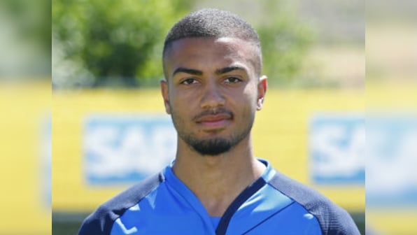 Bundesliga: Borussia Dortmund sign Jeremy Toljan on five-year deal; send Felix Passlack to Hoffenheim on loan