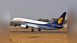 Jet Airways pilots body to hold annual meeting on Tuesday amid non-payment of salaries to employees