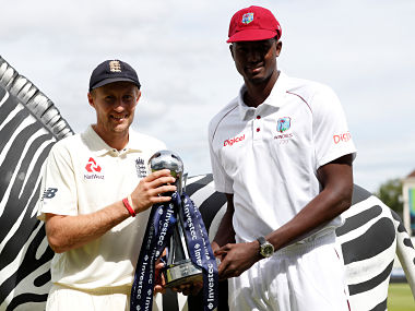 Highlights England vs West Indies, 2nd Test, Day 1 at Leeds, cricket score and updates Highlights England vs West Indies, 2nd Test, Day 1 at Leeds, cricket score and updates
