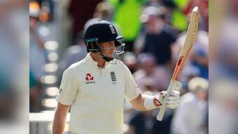 Joe Root believes England can do 'something special' in Ashes after series win over West Indies