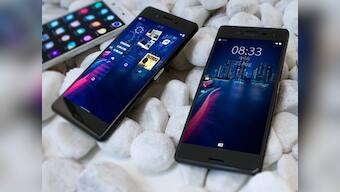 Jolla's Sailfish X OS for Sony Xperia X to roll out in October; will cost you €49