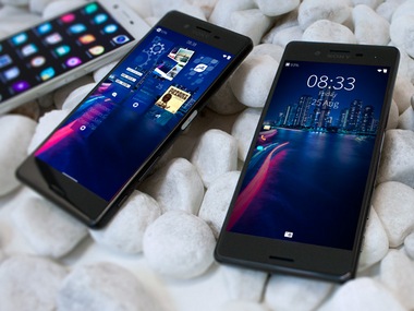 Jolla's Sailfish X OS for Sony Xperia X to roll out in October; will cost you €49 Jolla's Sailfish X OS for Sony Xperia X to roll out in October; will cost you €49