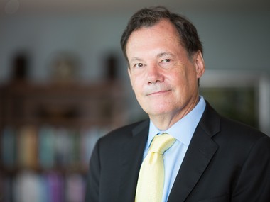 Five lessons from globalization: Why business leaders must take up greater responsibility to create more winners Five lessons from globalization: Why business leaders must take up greater responsibility to create more winners