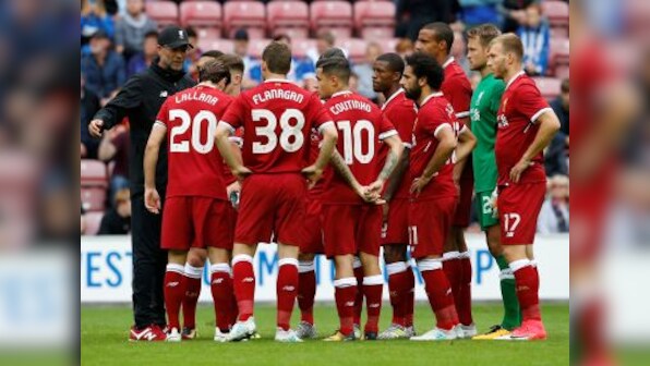 Premier League preview: Can Jurgen Klopp’s Liverpool buck the second-season syndrome?