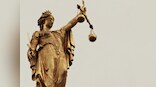 Concretising the Right to Privacy in digital times: A technological reading of the SC judgment