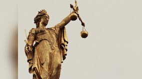 Concretising the Right to Privacy in digital times: A technological reading of the SC judgment