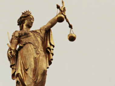 Rape trials: Fast-track courts guarantee speed, not necessarily justice, finds study Rape trials: Fast-track courts guarantee speed, not necessarily justice, finds study