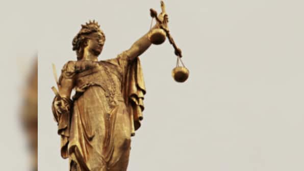 Concretising the Right to Privacy in digital times: A technological reading of the SC judgment