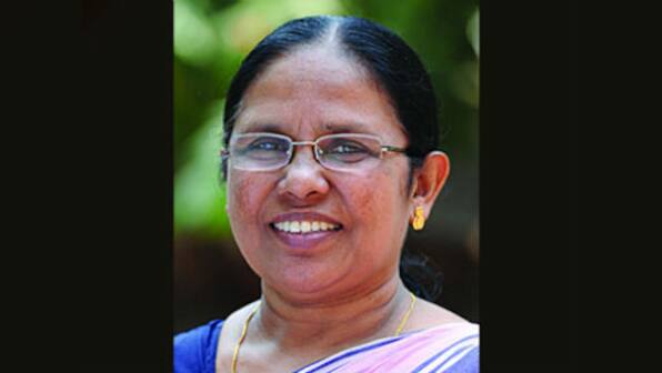 LDF govt in Kerala left red-faced after second minister in fifteen months is accused of nepotism