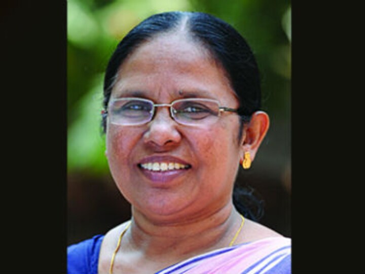 Firstpost Image
