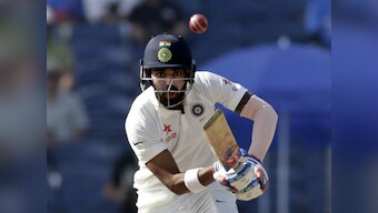 With reserve opener's slot for World Cup at stake, eyes on KL Rahul as India A take on England Lions in Second 'Test'
