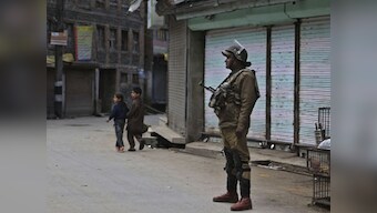 Killing Kashmir militants is winning no wars for New Delhi, lack of political outreach is real problem