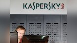A new trojan responsible for stealing bank details from Android apps resurfaces in Russia