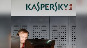 A new trojan responsible for stealing bank details from Android apps resurfaces in Russia