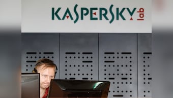 A new trojan responsible for stealing bank details from Android apps resurfaces in Russia
