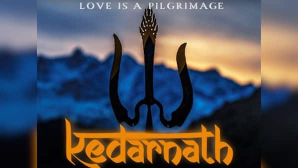Kedarnath: KriArj Entertainment executive alleges Abhishek Kapoor made unreasonable demands during shoot
