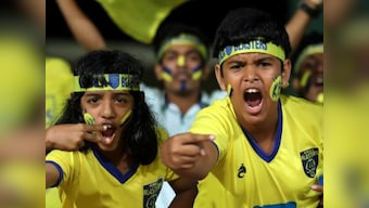 ISL 2019, Kerala Blasters vs ATK, Highlights: Kerala, Kolkata settle for share of spoils after late drama
