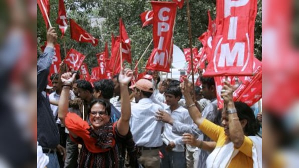 Kerala political killings: Ongoing stand-off between CPM, BJP is more than the usual one-upmanship