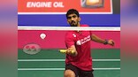 World Badminton Championships 2017: Kidambi Srikanth, Sameer Verma cruise into 2nd round