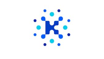 Chat platform Kik to launch Kin crypto currency sale; company expects to raise $125 million