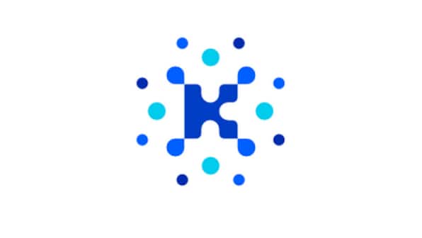 Chat platform Kik to launch Kin crypto currency sale; company expects to raise $125 million