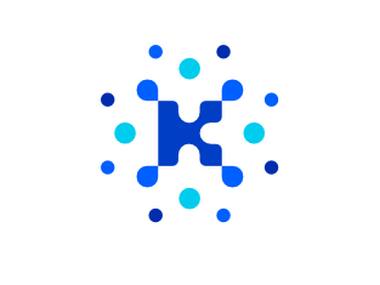 Chat platform Kik to launch Kin crypto currency sale; company expects to raise $125 million