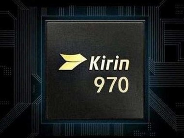 Huawei HiSilicon Kirin 970 specifications leaked; will be the SoC in the flagship Mate 10 Huawei HiSilicon Kirin 970 specifications leaked; will be the SoC in the flagship Mate 10