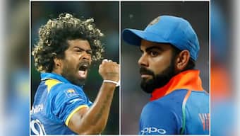 Highlights India vs Sri Lanka, 4th ODI in Colombo, cricket score: Virat Kohli and Co win by 168 runs; gain 4-0 series lead