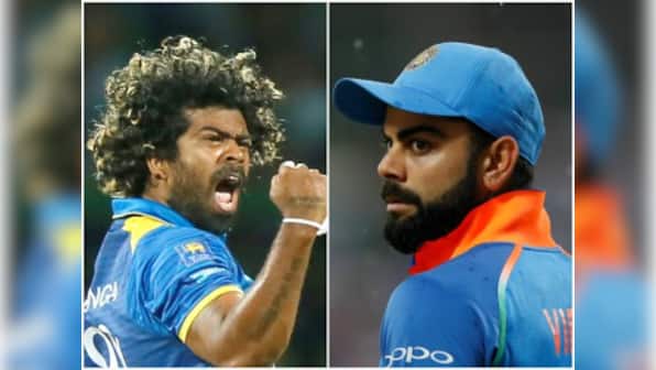 Highlights India vs Sri Lanka, 4th ODI in Colombo, cricket score: Virat Kohli and Co win by 168 runs; gain 4-0 series lead