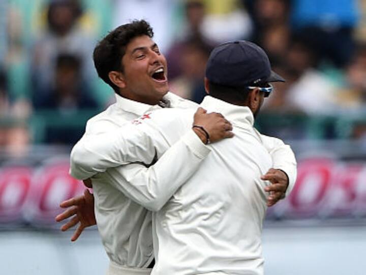 Firstpost Image