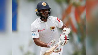 India vs Sri Lanka: Hosts need Kusal Mendis, Dinesh Chandimal to forge solid stand on crucial Day 3