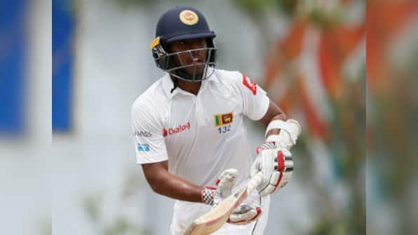 India vs Sri Lanka: Hosts need Kusal Mendis, Dinesh Chandimal to forge solid stand on crucial Day 3