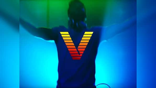 LG releases a video teasing the audio capabilities of upcoming V30