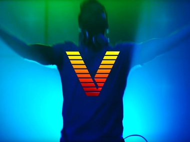 LG releases a video teasing the audio capabilities of upcoming V30 LG releases a video teasing the audio capabilities of upcoming V30