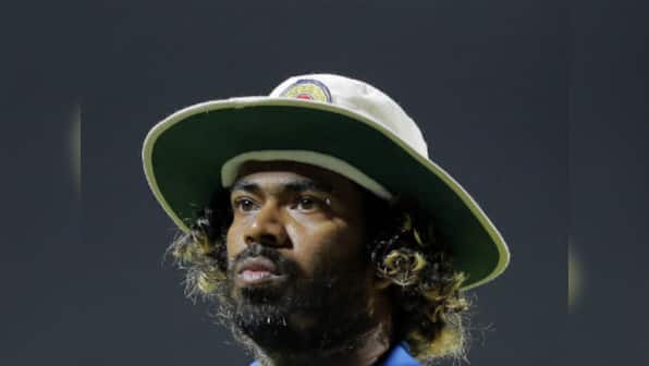 India vs Sri Lanka 2017: I don't recognise pressure, says hosts' stand-in captain Lasith Malinga ahead of 4th ODI