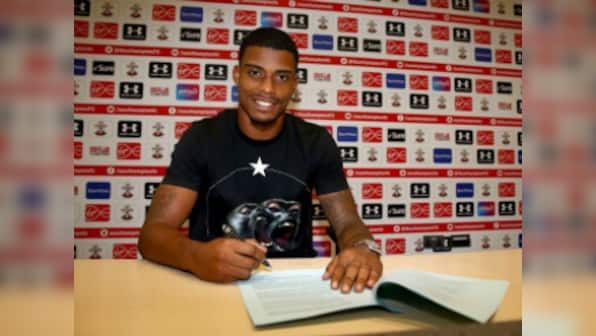 Premier League: Southampton's record signing Mario Lemina cautioned about life in England by friends