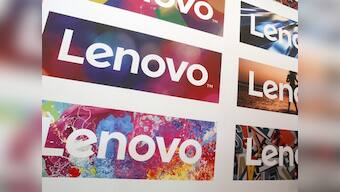 Disruptive technologies such as AI and IoT to materialise in 2018: Lenovo