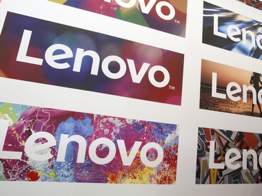 Disruptive technologies such as AI and IoT to materialise in 2018: Lenovo Disruptive technologies such as AI and IoT to materialise in 2018: Lenovo