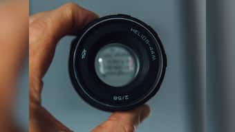 The LG V30 will feature the world's first f/1.6 smartphone camera lens; to debut in September