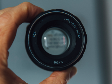 The LG V30 will feature the world's first f/1.6 smartphone camera lens; to debut in September The LG V30 will feature the world's first f/1.6 smartphone camera lens; to debut in September