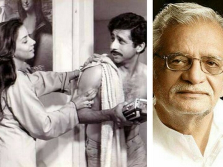 Gulzar's 1988 film Libaas, starring Shabana Azmi and Naseeruddin Shah, to release after 29 years