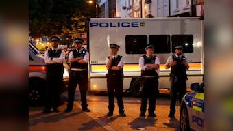 Barcelona attack aftermath: Britain to stop 'malicious use of hire vehicles' to check terrorism threats