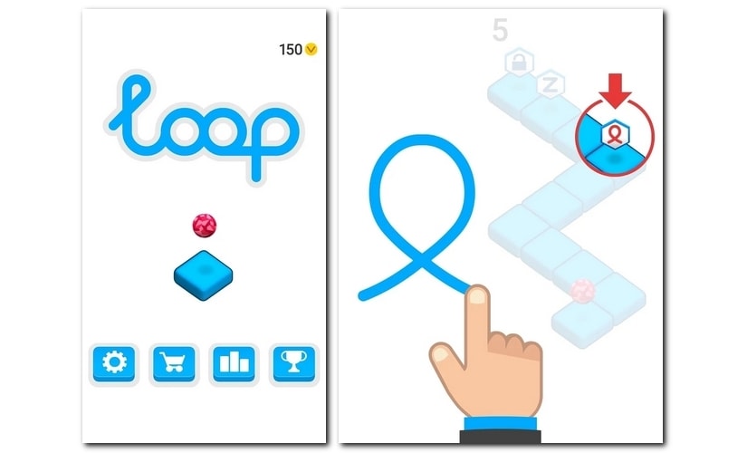 Image Credit: Google Play Store
