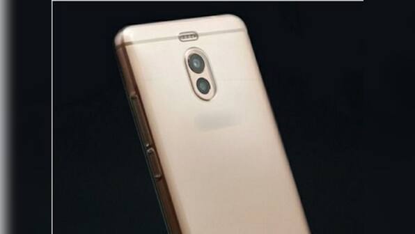 Meizu M6 Note to come in two Qualcomm and one Mediatek processor variants reveals latest leak