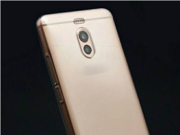 Meizu M6 Note to come in two Qualcomm and one Mediatek processor variants reveals latest leak