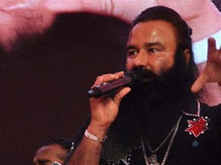 Gurmeet Ram Rahim Singh case: Punjab, Haryana Police put on high alert ahead of verdict on rape charges