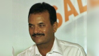 Former India cricketer Madan Lal, BCCI chief CK Khanna's wife among those cleared to contest DDCA elections