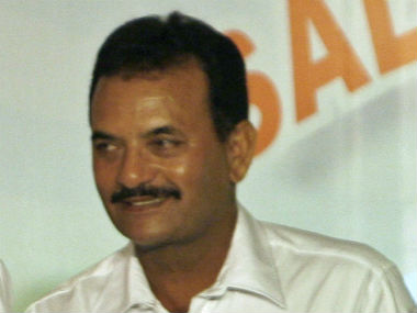 Former India all-rounder Madan Lal appointed chairman of DDCA's Cricket Affairs Committee Former India all-rounder Madan Lal appointed chairman of DDCA's Cricket Affairs Committee