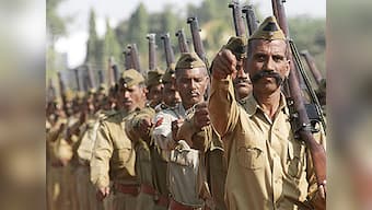 Madhya Pradesh: Class XII student stabbed to death by classmate after heated argument