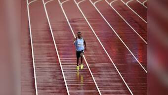 IAAF World Athletics Championships 2017: Norovirus outbreak worsens with 3 confirmed and 40 suspected cases